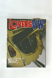 LOVER'SVW