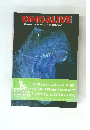 DINO　ALIVE