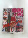 YOUNG SONG　1988年7月号