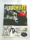 AIR COMBAT 8 1989