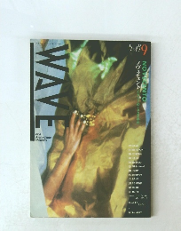 WAVE9 ノヴェチェント