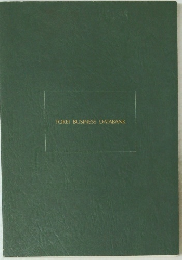 TOKEI　BUSINESS　DATABANK