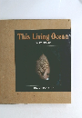 This Living Ocean