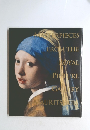 MASTERPIECES FROM THE ROYAL PICTURE GALERY MAURITSHUIS