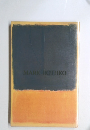 MARK　ROTHKO