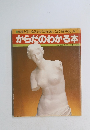 からだのわかる本