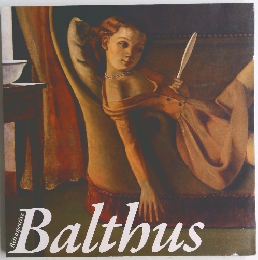 Balthus