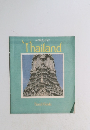 タイ観光ガイド Thailand