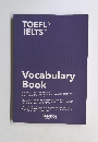 Vocabulary Book
