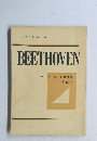 BEETHOVEN