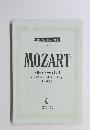 mozart missa brevid in d