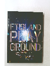FISLAND PLAY GROUND