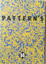 PATTERN'S　14