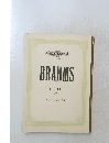 BRAHMS DUETTE Opus 28