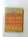 THE BATSFORD ENCYCLOPAEDIA OF Embroidery Stitches　