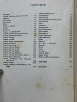 STANLEY GIBBONS STAMP CATALOGUE　Part 6　France