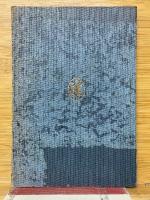 「山岳」総索引　第26年第1号(1931)　第60年(1965)