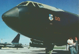 世界の傑作機　1978年11月号　No.103