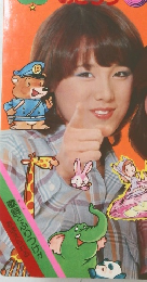 ピンクレディー　2