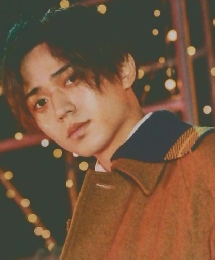 King & Prince Calendar 2022.4-2023.3