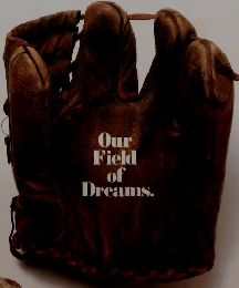 日本野球連盟50年史 [1949-1998]