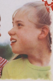 レット症候群ハンドブック