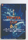 TOYOTA EUROPEAN / SOUTH AMERICAN CUP