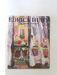 エドリカヒューズ 図録