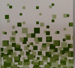 高圧ガス製造保安係員講習テキスト