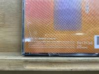 NHK The CD Club　百人一首