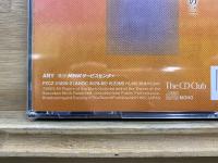 NHK The CD Club　百人一首