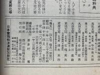 鶏友　昭和40年4月号