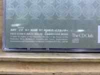 NHK CD　蜻蛉日記