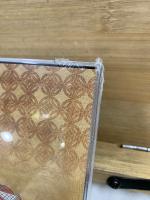 NHK CD　蜻蛉日記