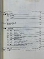 見えなかった死　子ども虐待データブック