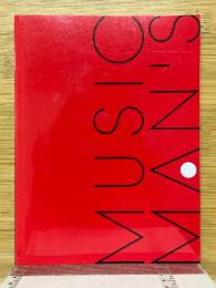 MUSICMAN'S NOTE