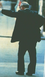 くりま　1981 春　第4号　特集：ニューヨーク/立花隆/安野光雅：安曇野 春