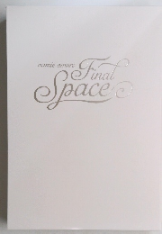 namie amuro Final Space