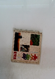 京都 古都の魅力のすべて