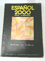 ESPANOL 2000