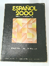 ESPANOL 2000