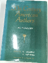 20th Century American Authors