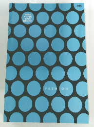 あなたの キレイ色を 見つける 色彩レッスン