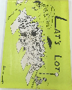 LAT'S　LOT