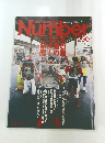 Sports Graphic Number 290号 
