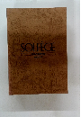 SOLFEGE