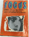 FOCUS　２月10日号　6号