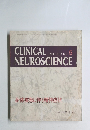 CLINICAL　NEUROSCIENCE　１９９０年　Vol．８　No.５
