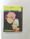 MUSIC　MAGAZINE　２００６年2月号
