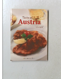 Taste of Austria